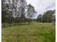 2555 Armidale Road, Blaxlands Creek NSW 2460