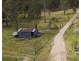 2555 Armidale Road, Blaxlands Creek NSW 2460