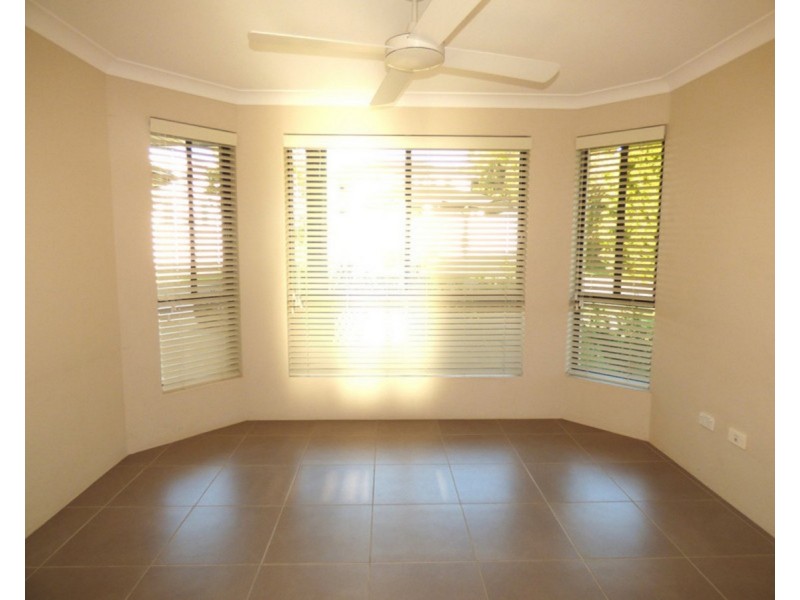 25 Islandview Close, Grafton NSW 2460