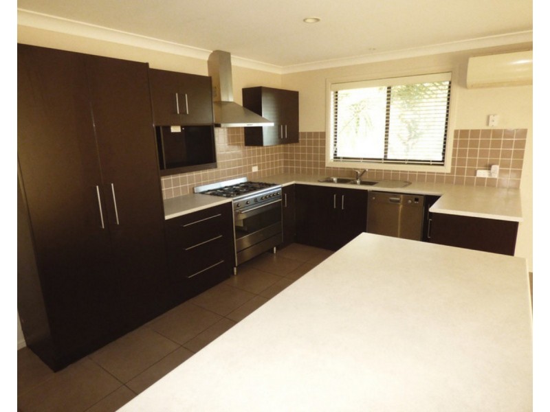 25 Islandview Close, Grafton NSW 2460