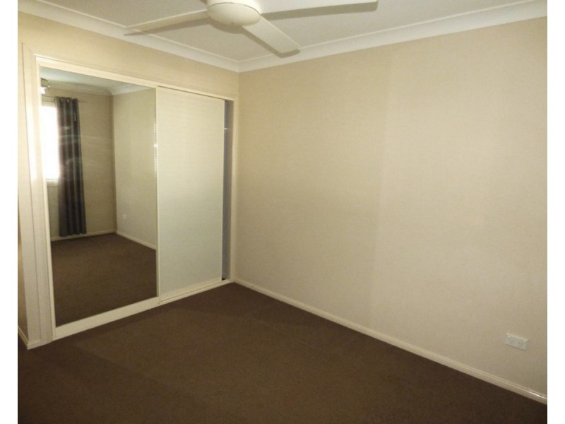 25 Islandview Close, Grafton NSW 2460