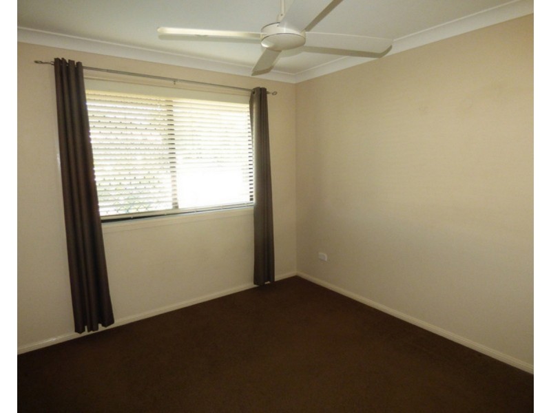 25 Islandview Close, Grafton NSW 2460