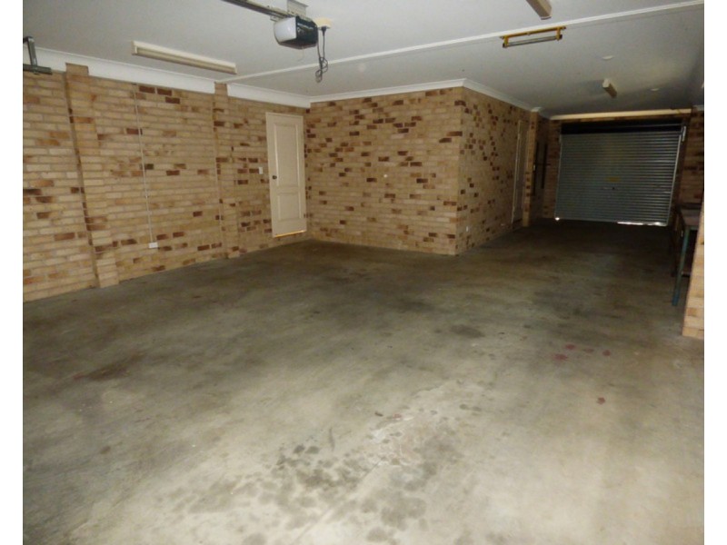 25 Islandview Close, Grafton NSW 2460