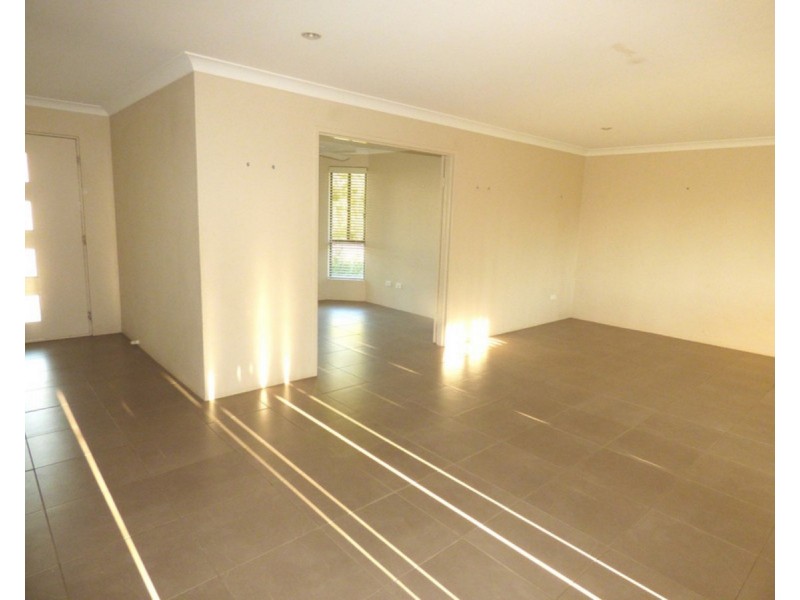 25 Islandview Close, Grafton NSW 2460