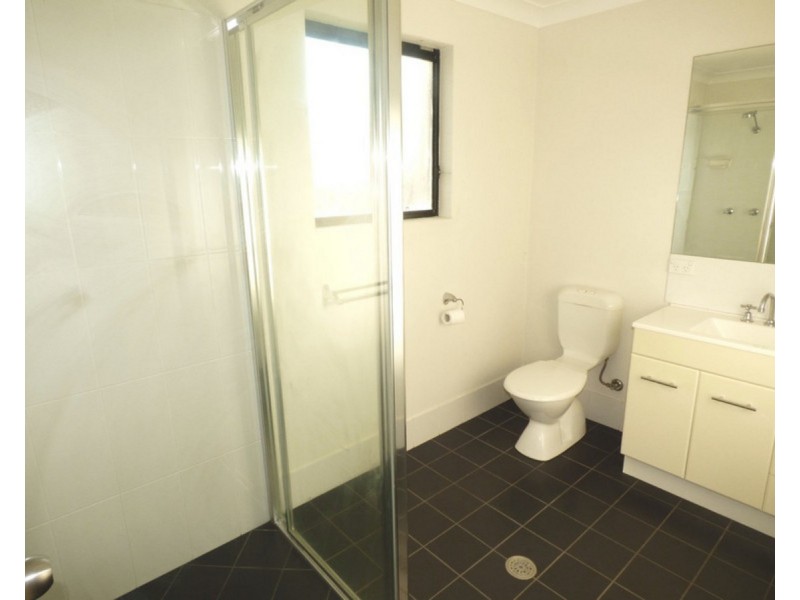 25 Islandview Close, Grafton NSW 2460