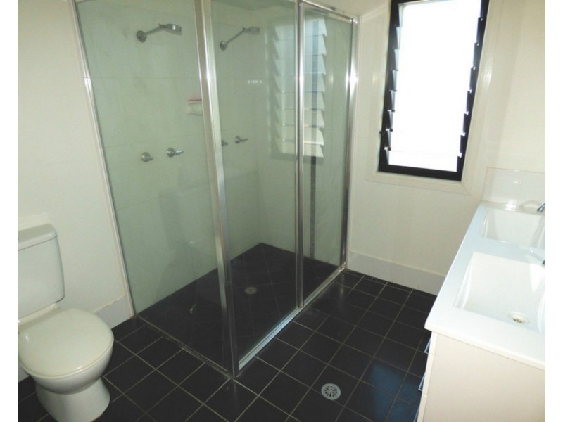 25 Islandview Close, Grafton NSW 2460