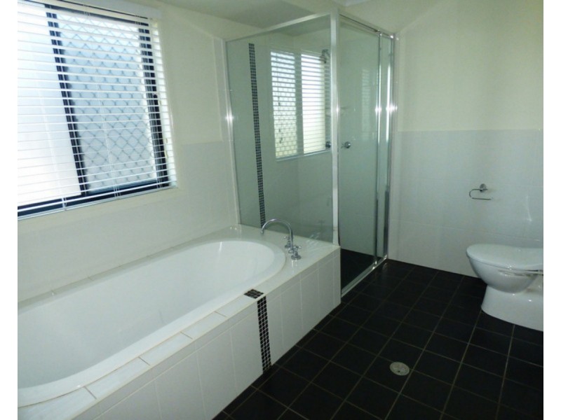 25 Islandview Close, Grafton NSW 2460