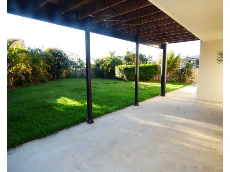 25 Islandview Close, Grafton NSW 2460