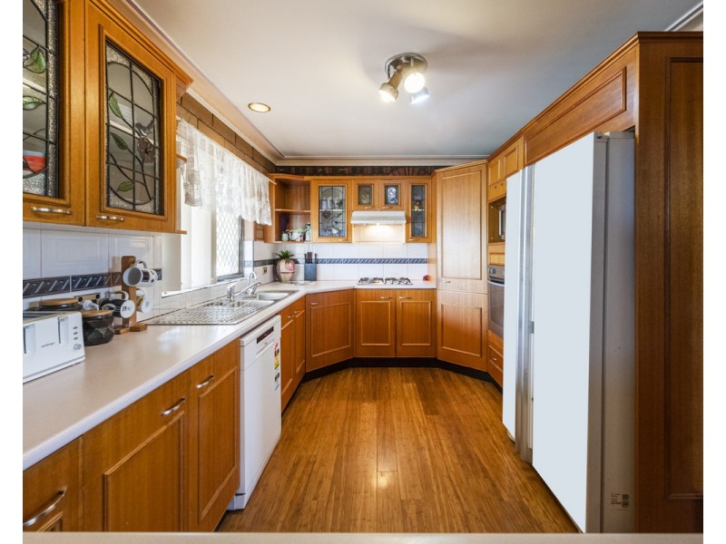 9-11 King Street, Ulmarra NSW 2462