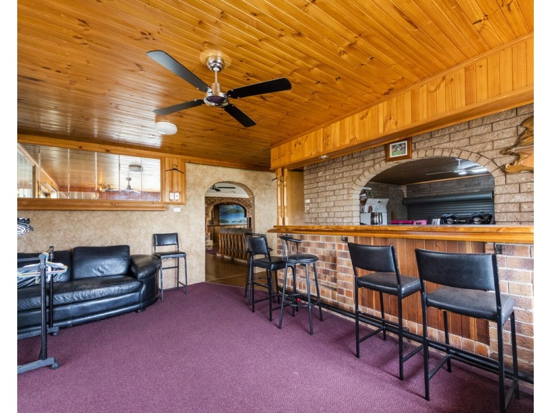 9-11 King Street, Ulmarra NSW 2462