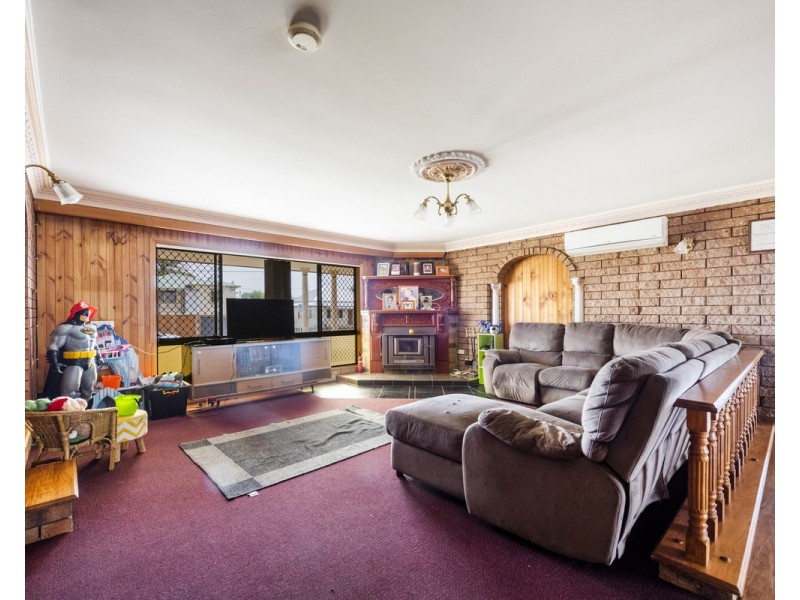 9-11 King Street, Ulmarra NSW 2462