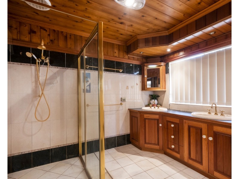 9-11 King Street, Ulmarra NSW 2462