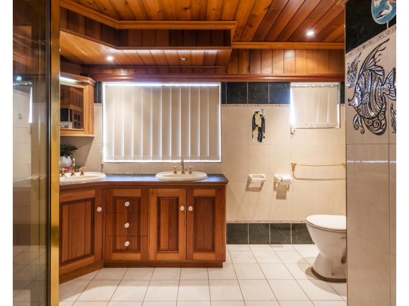 9-11 King Street, Ulmarra NSW 2462