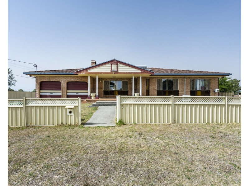 9-11 King Street, Ulmarra NSW 2462