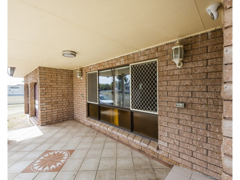 9-11 King Street, Ulmarra NSW 2462