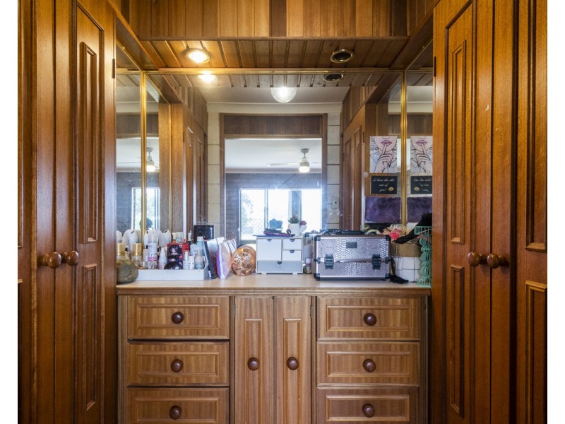 9-11 King Street, Ulmarra NSW 2462