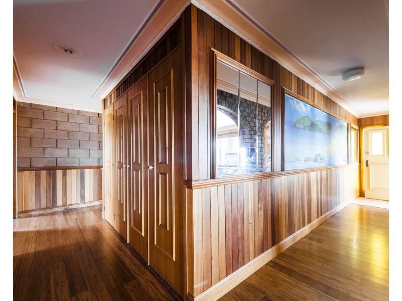 9-11 King Street, Ulmarra NSW 2462