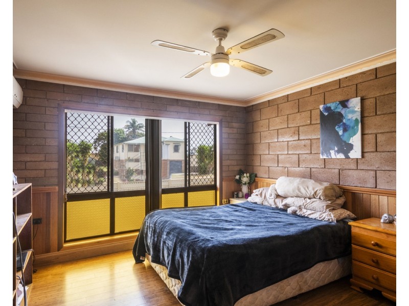 9-11 King Street, Ulmarra NSW 2462