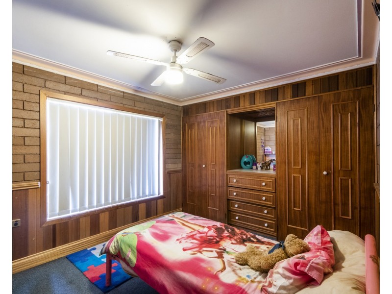 9-11 King Street, Ulmarra NSW 2462