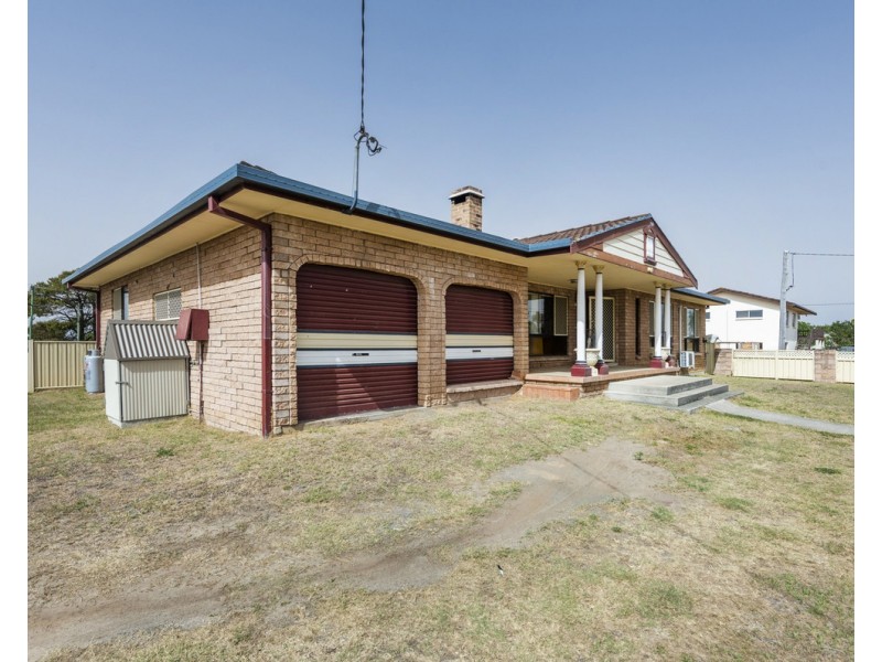 9-11 King Street, Ulmarra NSW 2462