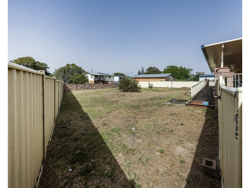 9-11 King Street, Ulmarra NSW 2462