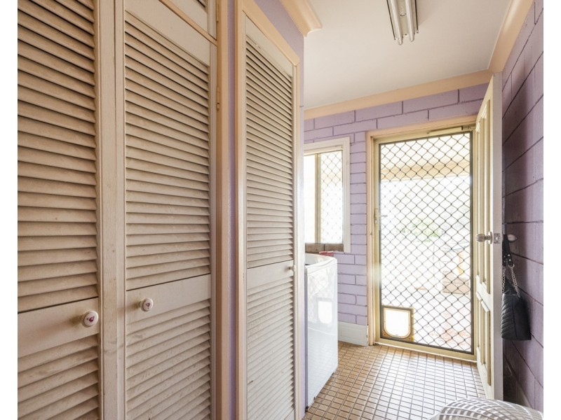 9-11 King Street, Ulmarra NSW 2462