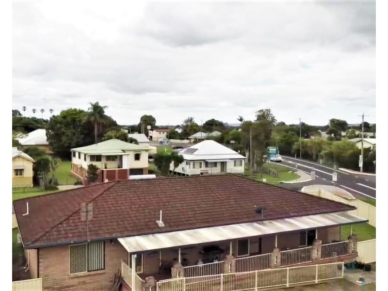 9-11 King Street, Ulmarra NSW 2462