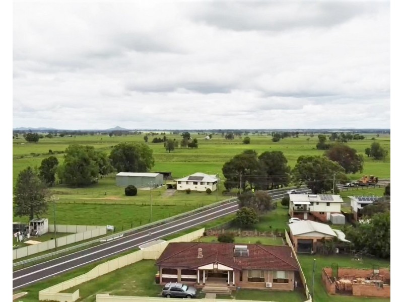 9-11 King Street, Ulmarra NSW 2462