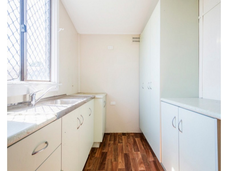 23 Kelly Street, South Grafton NSW 2460