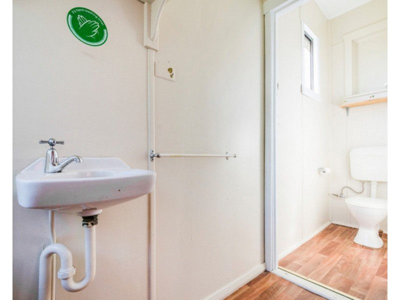 23 Kelly Street, South Grafton NSW 2460