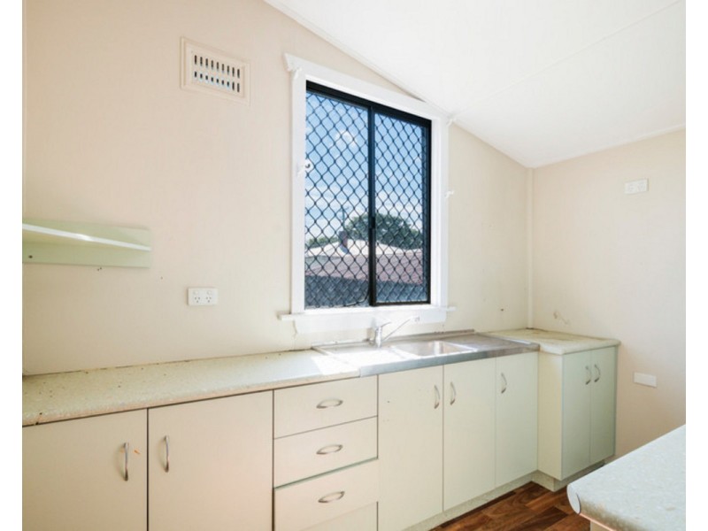 23 Kelly Street, South Grafton NSW 2460