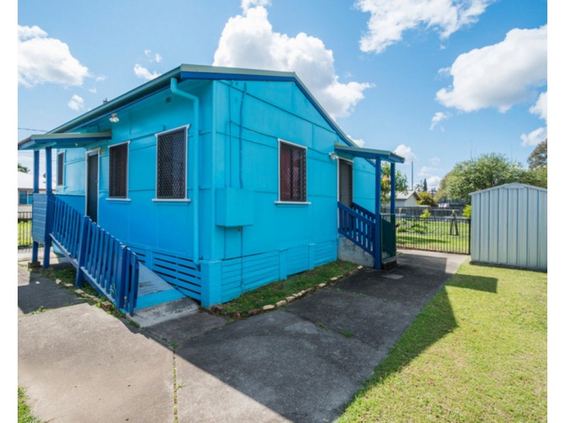 23 Kelly Street, South Grafton NSW 2460