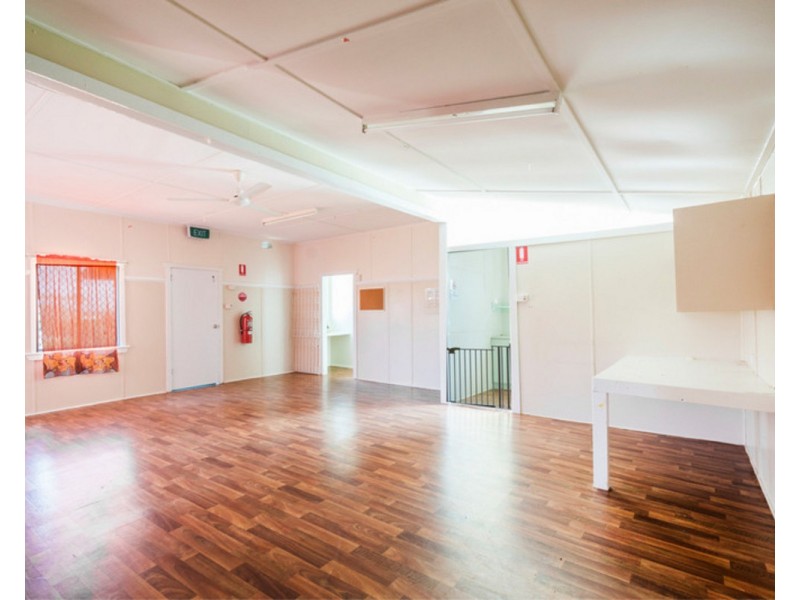 23 Kelly Street, South Grafton NSW 2460