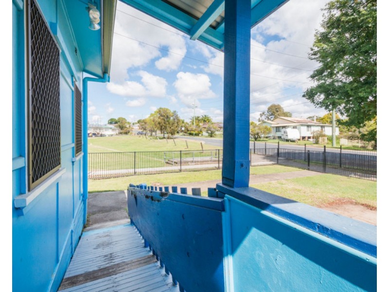 23 Kelly Street, South Grafton NSW 2460