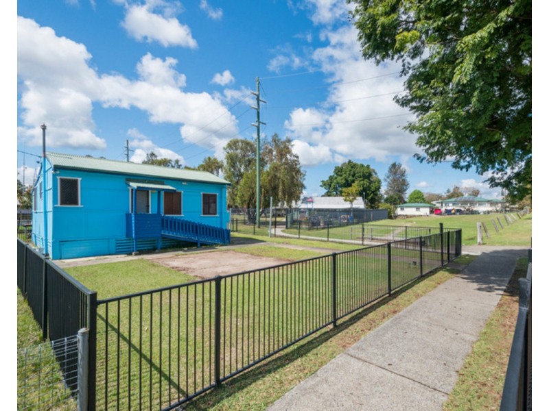 23 Kelly Street, South Grafton NSW 2460