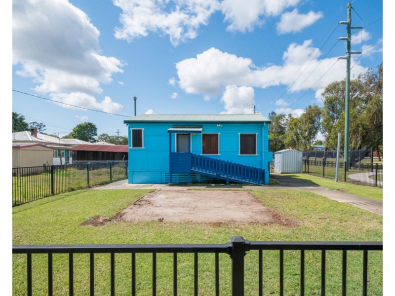 23 Kelly Street, South Grafton NSW 2460