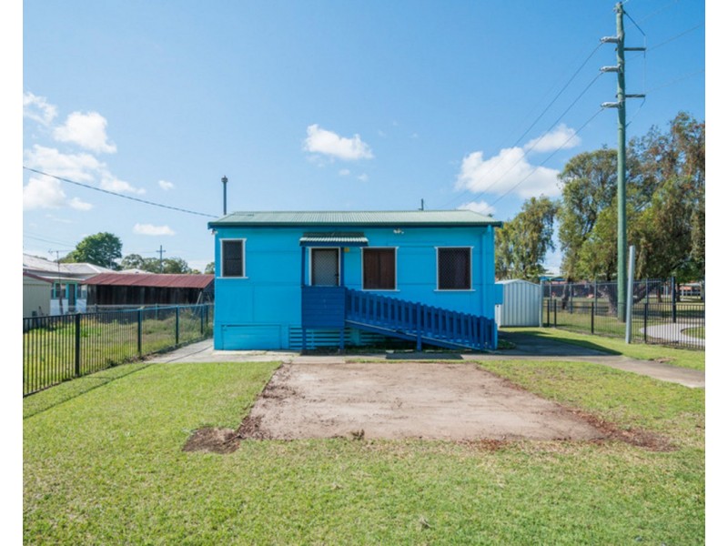 23 Kelly Street, South Grafton NSW 2460