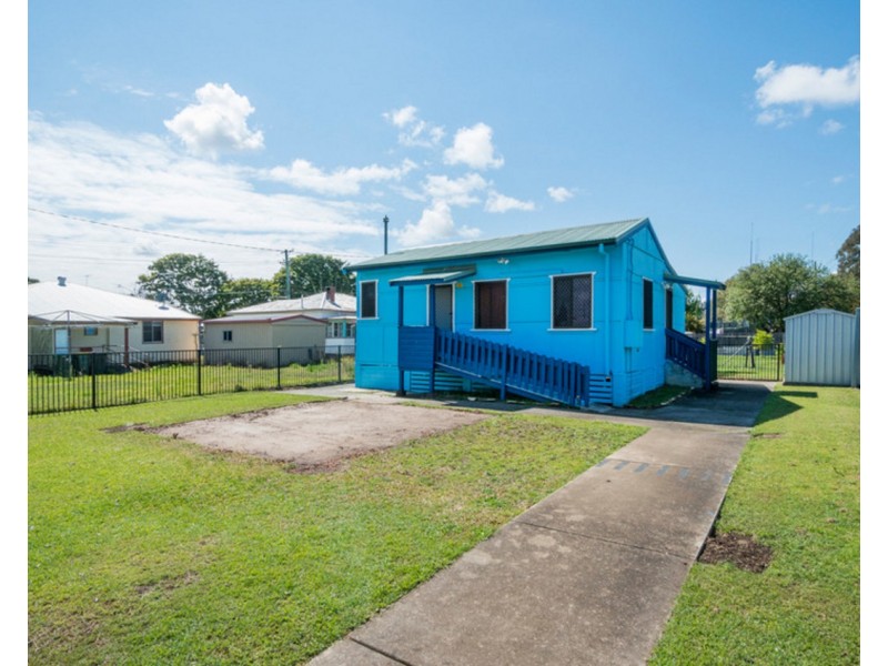 23 Kelly Street, South Grafton NSW 2460