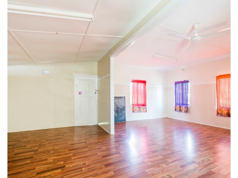 23 Kelly Street, South Grafton NSW 2460