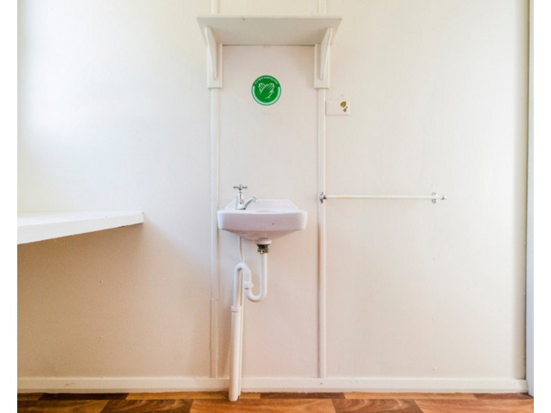 23 Kelly Street, South Grafton NSW 2460