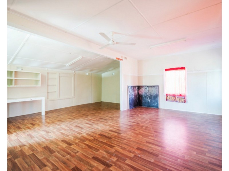 23 Kelly Street, South Grafton NSW 2460