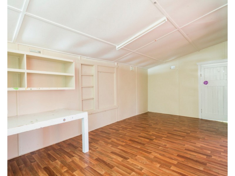 23 Kelly Street, South Grafton NSW 2460