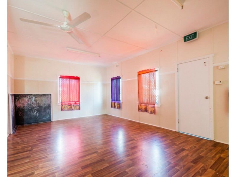 23 Kelly Street, South Grafton NSW 2460