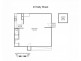 23 Kelly Street, South Grafton NSW 2460 Floorplan