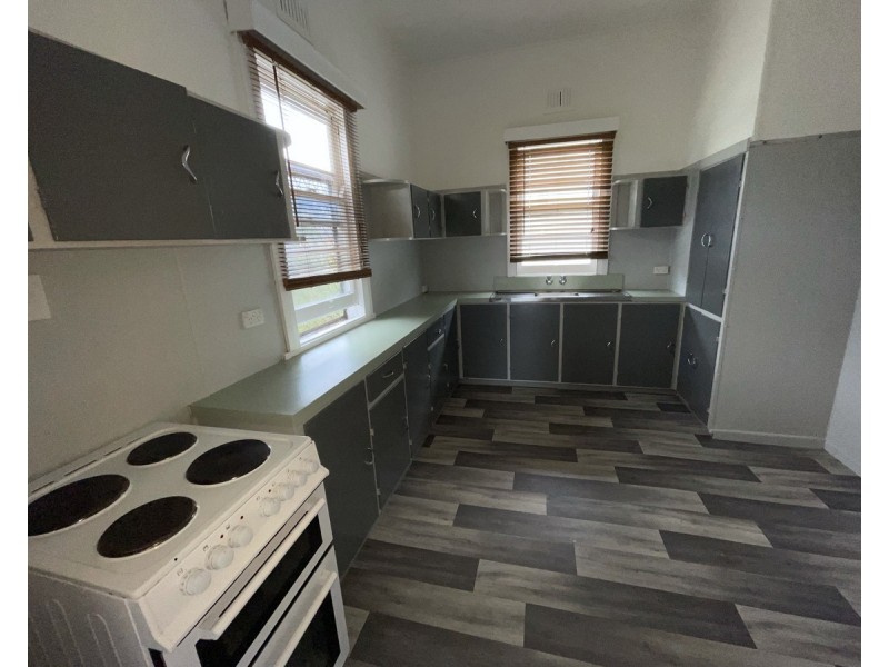 2/78 Through Street, South Grafton NSW 2460