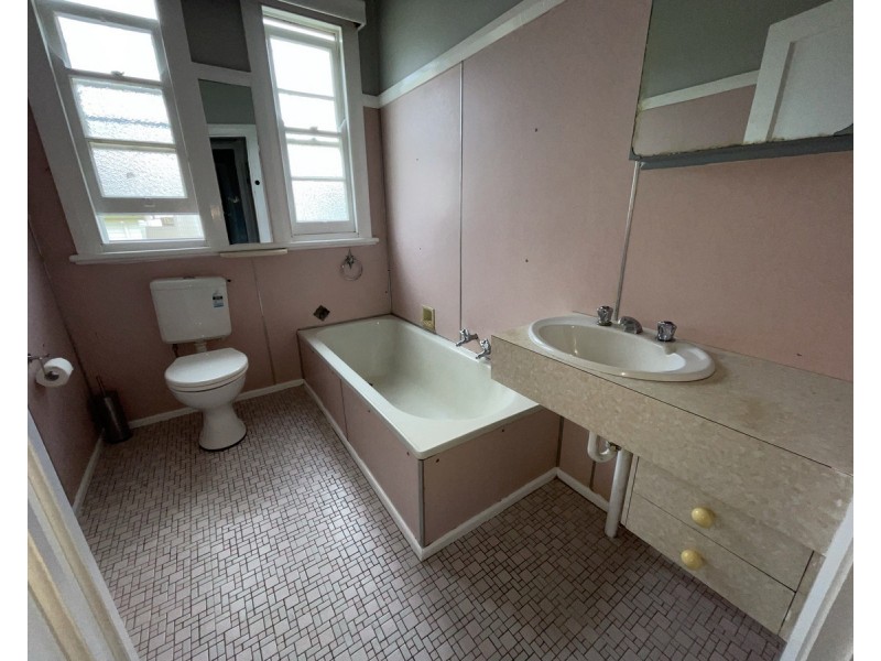 2/78 Through Street, South Grafton NSW 2460