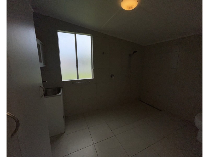 2/78 Through Street, South Grafton NSW 2460