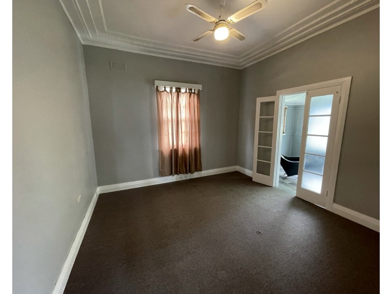 2/78 Through Street, South Grafton NSW 2460