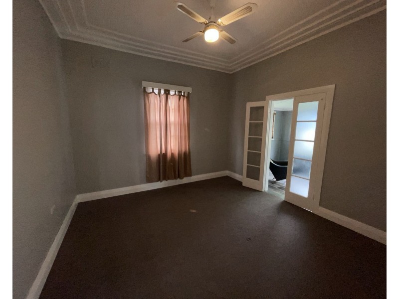 2/78 Through Street, South Grafton NSW 2460