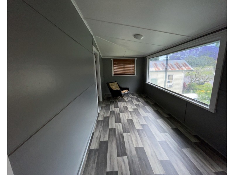 2/78 Through Street, South Grafton NSW 2460